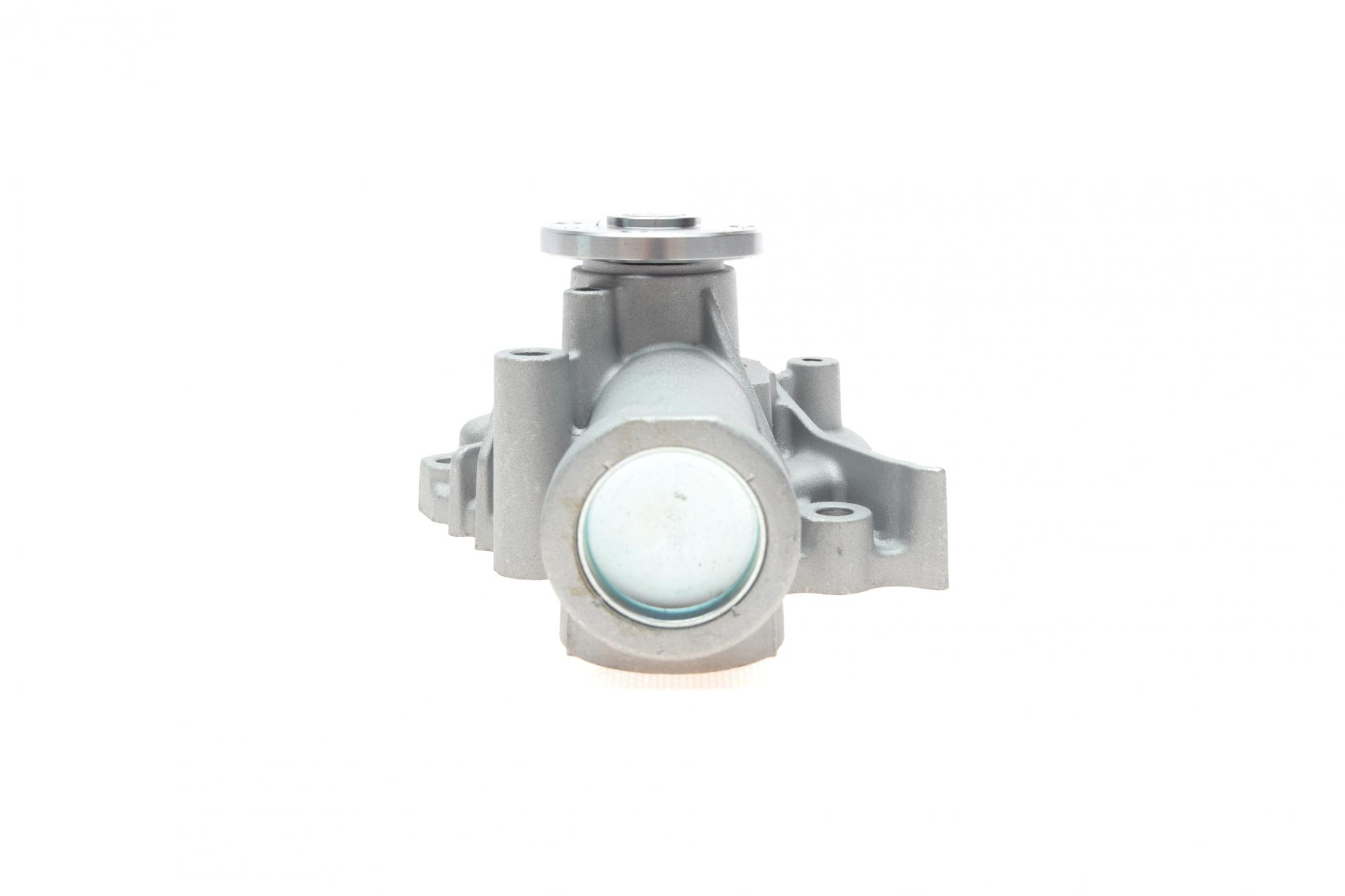 ADC49153 BLUE PRINT